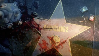 Dead Island 2 est-il multijoueur et coopératif ?