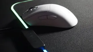 Black Friday 2025 : Razer dévoile ses plus grosses réductions de l'année sur ses périphériques gaming