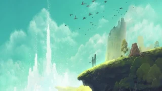 Square Enix annonce son nouveau JRPG