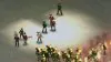 Illustration - Project Zomboid : La version stable de la Build 42 approche enfin avec des promesses alléchantes