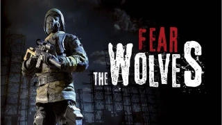 Fear The Wolves : le nouveau battle royale par Vostok Games !