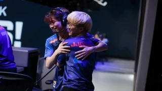 Blizzard a enfin publié les règles de l'Overwatch League, mais pas dans son intégralité !