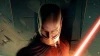 Illustration - Star Wars: Knights of the Old Republic : Son remake est-il définitivement annulé ?