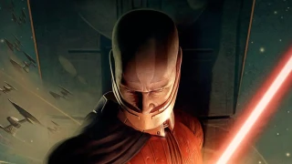 Star Wars: Knights of the Old Republic : Son remake est-il définitivement annulé ?