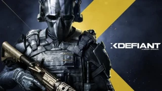 XDefiant : Mauvaise nouvelle pour les joueurs PS4 et Xbox One
