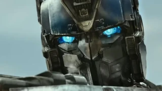 Fortnite : Un skin Optimus Prime pour la saison 3 ?