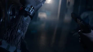 Rainbow Six: Quarantine devrait sortir pour la fin de l'année fiscale