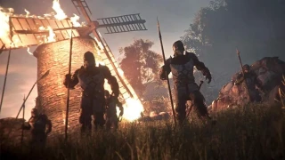 A Plague Tale: Innocence présente son système de craft