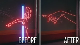 Rainbow Six: Siege : Ubisoft censure des éléments visuels pour se conformer à la législation chinoise