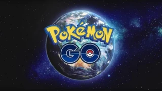 Pokémon GO : Les joueurs habitant loin des villes devraient être moins pénalisés