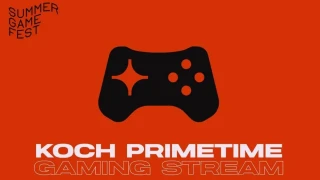 Koch Media (Metro, Saints Row, Dead Island) annonce une conférence