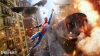 Illustration - Marvel's Spider-Man 2 : Les configurations PC
