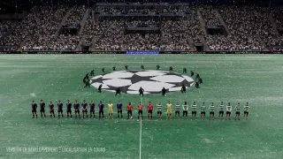 L'entraînement dans FM27 fait enfin peau neuve avec de nouvelles options