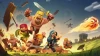 Illustration - Clash of Clans désormais interdit dans un pays !
