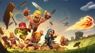 Clash of Clans désormais interdit dans un pays !