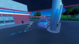 Fortnite S4 : Défis semaine 6, toutes les quêtes, astuces et récompenses (chapitre 3)