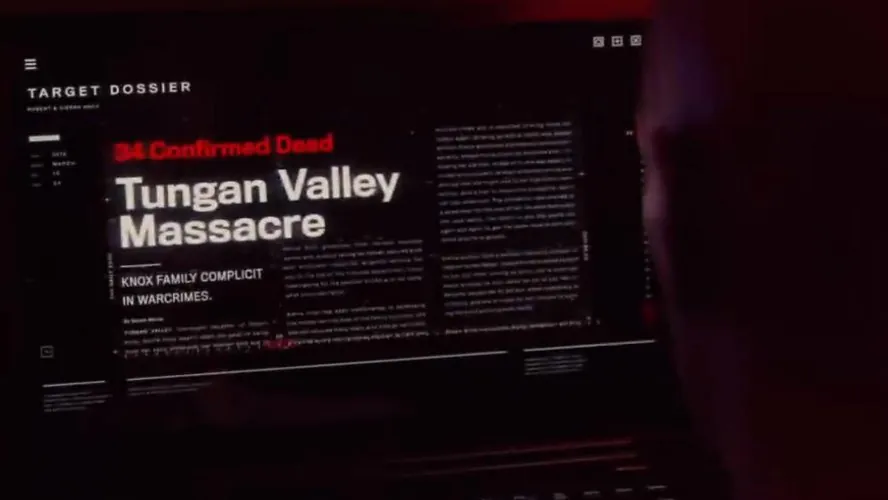 Hitman 2 : Un trailer et une date de sortie dévoilés !
