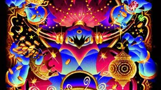 Pokémon Pocket : Semez le chaos en parties classées avec les anneaux de Hoopa EX