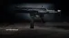 Illustration - ISO Nightshade loadout Modern Warfare 4 : Meilleurs accessoires et équipements