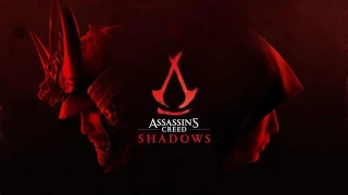 Ubisoft : Après le report d'Assassin's Creed Shadows, les actions s'écroulent