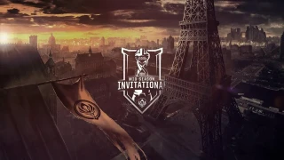 LoL : Les poules dévoilées pour les Play-In des MSI 2018 !