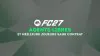 Illustration - FC 27 : Agents libres et meilleurs joueurs sans contrat du mode Carrière