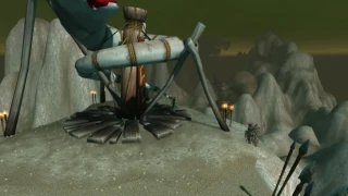 WoW SoD : La P3 a été annoncée, le Raid de la phase est connu