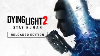 Dying Light 2 s'offre une nouvelle édition et un week-end gratuit
