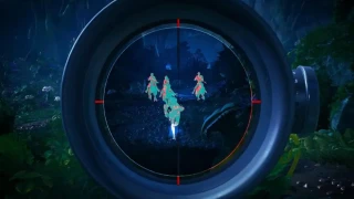 Fortnite S3 : Défis semaine 1, toutes les quêtes, astuces et récompenses (chapitre 4)