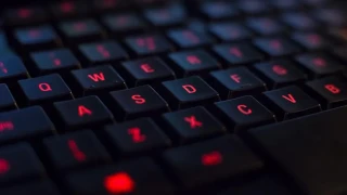 La neutralité du net est un danger pour le jeu vidéo