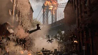 Comment Battlefield 6 a réussi à éradiquer presque tous les tricheurs