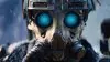 Illustration - Les développeurs d'ARC Raiders assument la chute de joueurs sur Steam