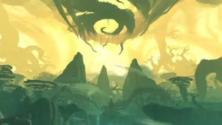WoW Midnight : Heure de sortie de l'extension et de l'accès anticipé