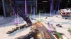 Borderlands 3 : Comment personnaliser son skin d'arme et l'orner d'un pendentif ?