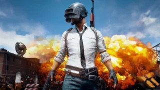 PUBG : « Il n'y a jamais eu de meilleur moment pour y jouer » selon l'un des développeurs