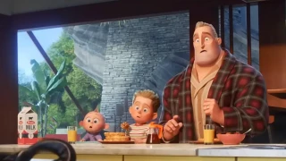 Fortnite : Une famille de super-héros devrait bientôt débarquer