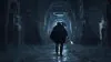 Illustration - Hell is Us est-il dans le Game Pass ?