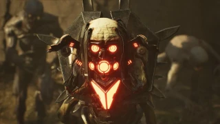 Killing Floor 3 : Comment participer à la bêta, et toutes les infos (dates...)