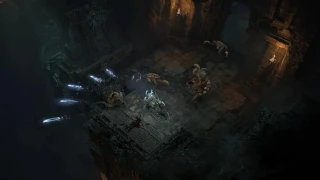 Diablo 4 : Comment aller sur le PTR de la saison 7 ?