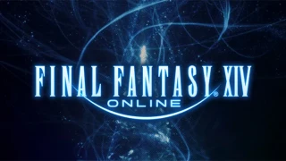Final Fantasy XIV lance ses serveurs européens