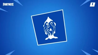 Fortnite Sauver le monde introduit les capsules de brume et une nouvelle Constructrice dinosaure