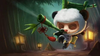 LoL : Les mages vont recevoir un buff qui risque de bouleverser la méta