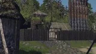 0.2.6.0 - Patch rapide