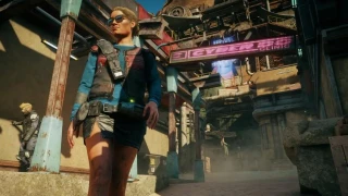 Rage 2 : Nos premières impressions sur ce nouvel opus déjanté