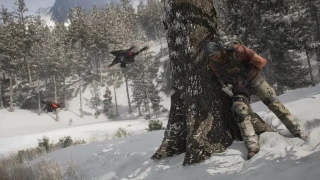 Ghost Recon Breakpoint : MàJ 4.1.0, tous les détails