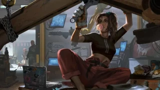 Apex Legends : Quand le cross-play sera-t-il disponible ?