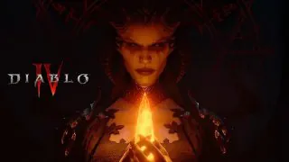 Diablo 4 : La saison 11 sera assez « différente », Adam Fletcher fait de nouvelles révélations