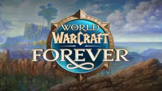 WoW Forever : Ellesmere, l'addon à adopter pour remplacer Elvui