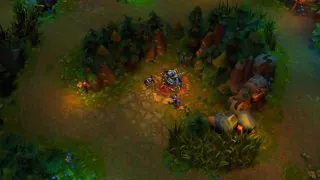 LoL Classic : Quelle est sa date de sortie ?