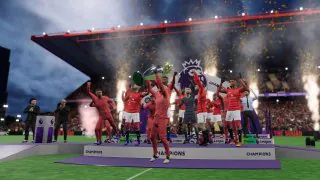 Football Manager 26 : Cette tactique absurde brise le jeu et personne ne comprend pourquoi